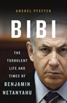Bibi - Anshel Pfeffer - 9780465097821