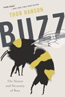 Buzz - Thor Hanson - 9780465098804