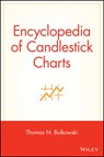 Encyclopedia of Candlestick Charts - Thomas N. Bulkowski - 9780470182017