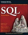 SQL Bible - Alex Kriegel ; Boris M. Trukhnov - 9780470229064
