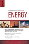 Fisher Investments on Energy - Fisher Investments ; Andrew Teufel ; Aaron Azelton - 9780470285435