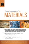 Fisher Investments on Materials - Fisher Investments ; Andrew Teufel ; Brad Pyles - 9780470285442