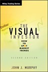 The Visual Investor - John J. (Fordham University Murphy - 9780470382059