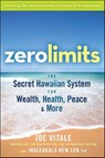 Zero Limits - Joe (Hypnotic Marketing Vitale ; Ihaleakala Hew Len - 9780470402566