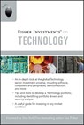 Fisher Investments on Technology - Fisher Investments ; Brendan Erne ; Andrew Teufel - 9780470452370