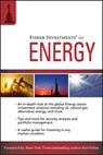 Fisher Investments on Energy - Fisher Investments ; Andrew Teufel ; Aaron Azelton - 9780470478738