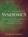 Introduction to Syndemics - Merrill Singer - 9780470483008