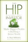 The HIP Investor - R. Paul Herman - 9780470575123
