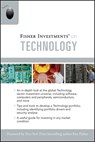 Fisher Investments on Technology - Fisher Investments ; Brendan Erne ; Andrew Teufel - 9780470608470