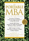 The Portable MBA - Kenneth M. Eades ; Timothy M. Laseter ; Ian Skurnik ; Peter L. Rodriguez ; Lynn A. Isabella ; Paul J. Simko - 9780470627273