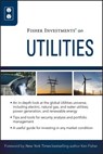 Fisher Investments on Utilities - Fisher Investments ; Theodore Gilliland ; Andrew S. Teufel - 9780470642122