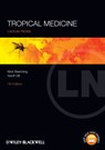 Tropical Medicine - Nick (Liverpool School of Tropical Medicine) Beeching ; Geoff (Liverpool School of Tropical Medicine) Gill - 9780470658536