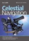 Celestial Navigation - Tom Cunliffe - 9780470666333