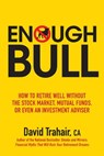 Enough Bull - David Trahair - 9780470675755