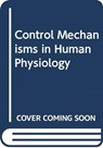 Essential Human Physiology for Biosciences - Mohammed Meah - 9780470686737
