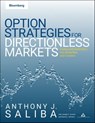 Option Spread Strategies - Anthony J. Saliba - 9780470885246