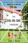 The Cul-de-Sac Syndrome - John F. Wasik - 9780470885376