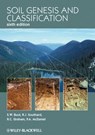 Soil Genesis and Classification - Stanley W. Buol ; Randal J. Southard ; Robert C. Graham ; Paul A. McDaniel - 9780470960608
