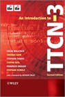 An Introduction to TTCN-3 - Colin Willcock ; Stephan Tobies ; Federico Engler ; Stephan Schulz ; Thomas Deiß ; Stefan Keil - 9780470977897