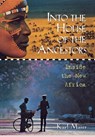Into the House of the Ancestors: Inside the New Africa - Karl Maier - 9780471135470