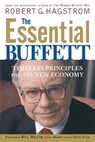 The Essential Buffett - Robert G. Hagstrom - 9780471227038