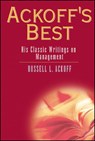 Ackoff's Best - Russell L. Ackoff - 9780471316343