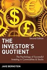 The Investor's Quotient - Jake Bernstein - 9780471383628