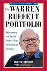 The Warren Buffett Portfolio - Robert G. Hagstrom - 9780471392644