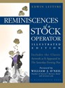 Reminiscences of a Stock Operator - Edwin Lefevre - 9780471678762