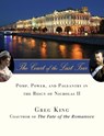 COURT OF THE LAST TSAR - Greg King - 9780471727637