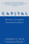 Capital - Charles D. Ellis - 9780471735878