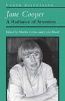Jane Cooper - Martha Collins ; Celia Bland - 9780472037414