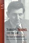 Narrative, Violence, and the Law - Martha Minow ; Michael Ryan ; Austin Sarat - 9780472064953