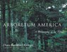 Arboretum America - Diana Beresford-Kroeger - 9780472068517