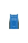 Reputation - KLEIN,  Daniel B. - 9780472095964