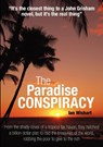 The Paradise Conspiracy - Ian Wishart - 9780473033972