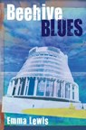 Beehive Blues - Emma Lewis - 9780473291228