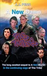 THE Tribe - A J Penn - 9780473307943
