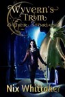Wyvern's Trim and other stories - Nix Whittaker - 9780473365196