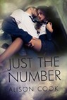 Just the Number - Alison Cook - 9780473450038