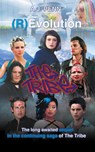 The Tribe - A J Penn - 9780473501259