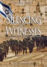 Silencing the Witnesses - Graeme Carle - 9780473519940