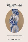 My After All - Jessica Urlichs - 9780473583668