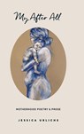 My After All - Jessica Urlichs - 9780473622855