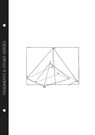 T.E. Hulme - Fragments & Other Poems - T E Hulme - 9780473627737