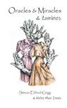 Oracles & Miracles & Zombies - Stevan Eldred-Grigg ; Helen Mae Innes - 9780473662721