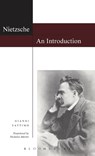 Nietzsche - Gianni Vattimo - 9780485114850