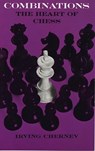 Combinations - Irving Chernev - 9780486217444