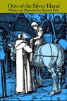 Otto of the Silver Hand - Howard Pyle - 9780486217840
