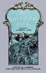 The Grey Fairy Book - Andrew Lang - 9780486217918